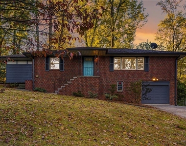436 Grady Place - Photo Thumbnail 1