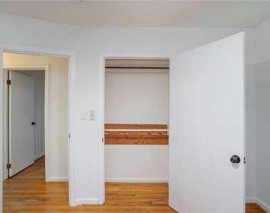 436 Grady Place - Photo Thumbnail 26