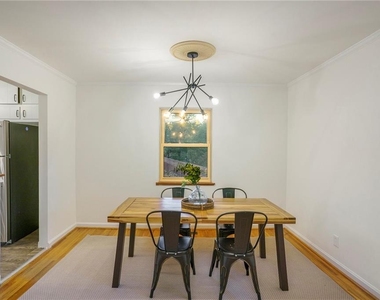 436 Grady Place - Photo Thumbnail 15