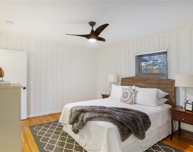 436 Grady Place - Photo Thumbnail 20