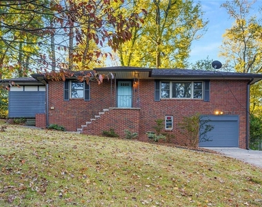 436 Grady Place - Photo Thumbnail 11