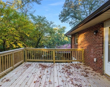 436 Grady Place - Photo Thumbnail 32