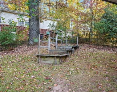 436 Grady Place - Photo Thumbnail 35