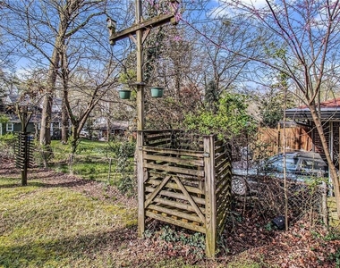 436 Grady Place - Photo Thumbnail 33