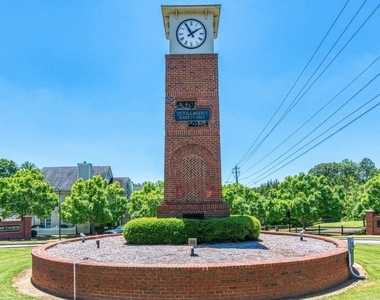 3006 Bayrose Circle - Photo Thumbnail 18
