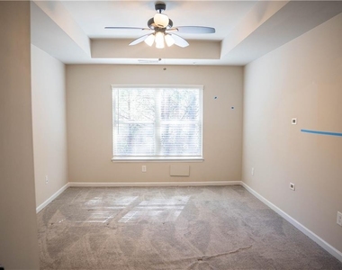 3006 Bayrose Circle - Photo Thumbnail 5