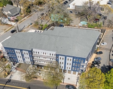 456 Flat Shoals Avenue Se - Photo Thumbnail 18