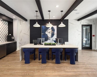 501 W Waugh Street - Photo Thumbnail 28