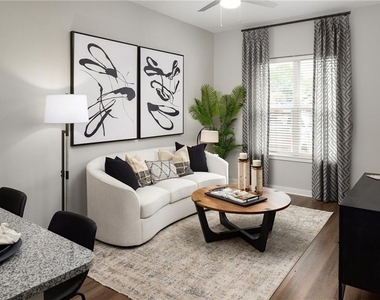 501 W Waugh Street - Photo Thumbnail 19