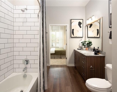 501 W Waugh Street - Photo Thumbnail 19