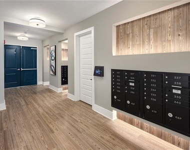 501 W Waugh Street - Photo Thumbnail 26