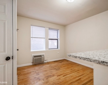 1504 N Dearborn Parkway - Photo Thumbnail 4