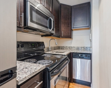 1430 N Dearborn Street - Photo Thumbnail 1