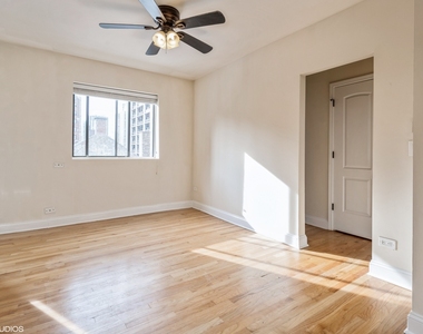 1430 N Dearborn Street - Photo Thumbnail 4