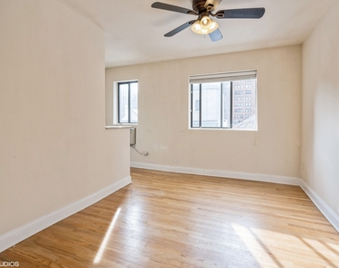 1430 N Dearborn Street - Photo Thumbnail 2