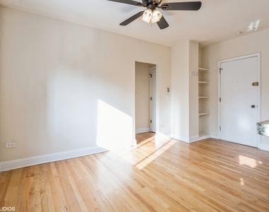 1430 N Dearborn Street - Photo Thumbnail 3