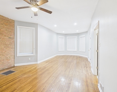 6639 S Bishop Street - Photo Thumbnail 1