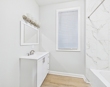 6639 S Bishop Street - Photo Thumbnail 7