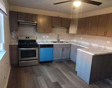 2173 W 171st Street W - Photo Thumbnail 3