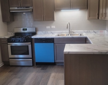 2173 W 171st Street W - Photo Thumbnail 2