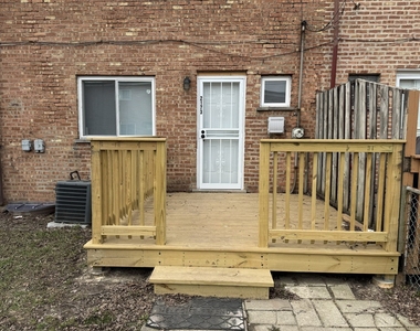 2173 W 171st Street W - Photo Thumbnail 1