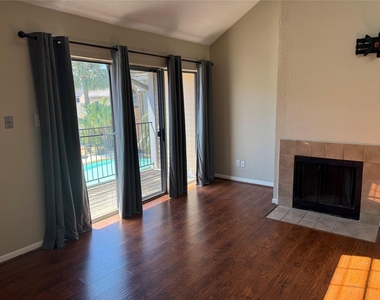 2300 Old Spanish Trail - Photo Thumbnail 2