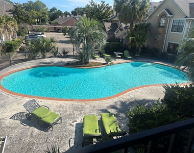 2300 Old Spanish Trail - Photo Thumbnail 32