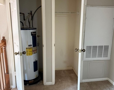 2300 Old Spanish Trail - Photo Thumbnail 13