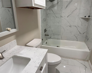 2300 Old Spanish Trail - Photo Thumbnail 19