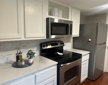 2300 Old Spanish Trail - Photo Thumbnail 1