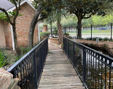 2300 Old Spanish Trail - Photo Thumbnail 27