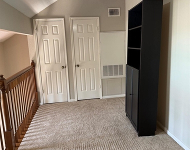 2300 Old Spanish Trail - Photo Thumbnail 23