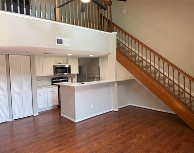 2300 Old Spanish Trail - Photo Thumbnail 21