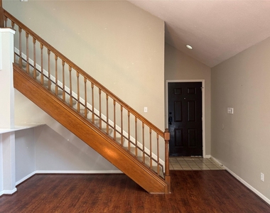 2300 Old Spanish Trail - Photo Thumbnail 20