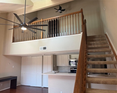 2300 Old Spanish Trail - Photo Thumbnail 8