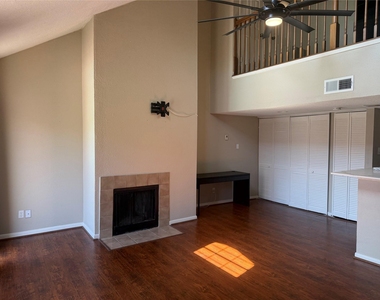 2300 Old Spanish Trail - Photo Thumbnail 7