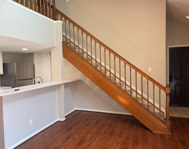 2300 Old Spanish Trail - Photo Thumbnail 4