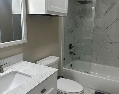 2300 Old Spanish Trail - Photo Thumbnail 17