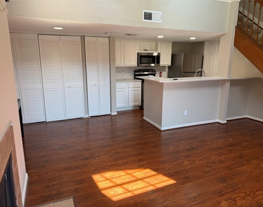 2300 Old Spanish Trail - Photo Thumbnail 3