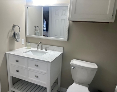 2300 Old Spanish Trail - Photo Thumbnail 18