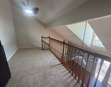 2300 Old Spanish Trail - Photo Thumbnail 24