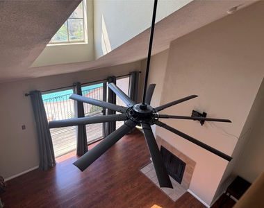 2300 Old Spanish Trail - Photo Thumbnail 22