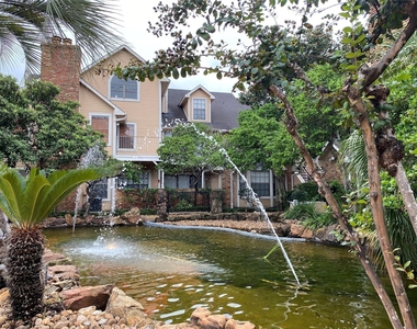 2300 Old Spanish Trail - Photo Thumbnail 26