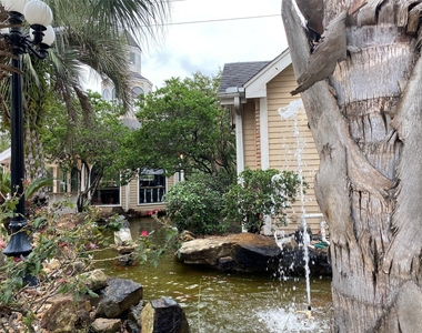 2300 Old Spanish Trail - Photo Thumbnail 25