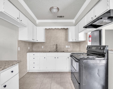 10902 Jutland Road - Photo Thumbnail 2