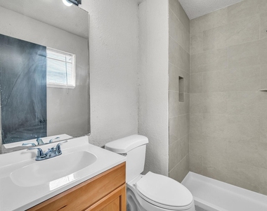 10902 Jutland Road - Photo Thumbnail 4
