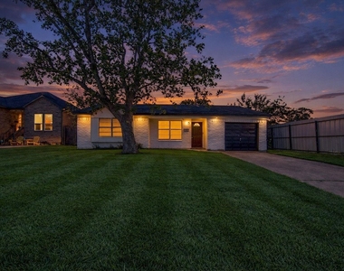 10902 Jutland Road - Photo Thumbnail 13