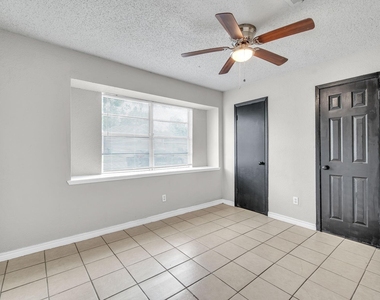 10902 Jutland Road - Photo Thumbnail 10