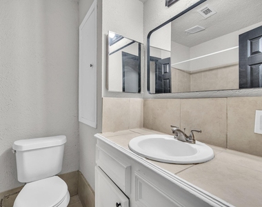 10902 Jutland Road - Photo Thumbnail 9