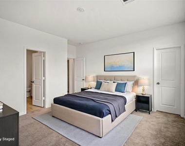 613 Royal Arch Drive - Photo Thumbnail 19